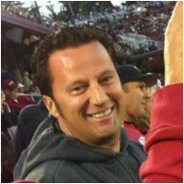 Brent Sumja